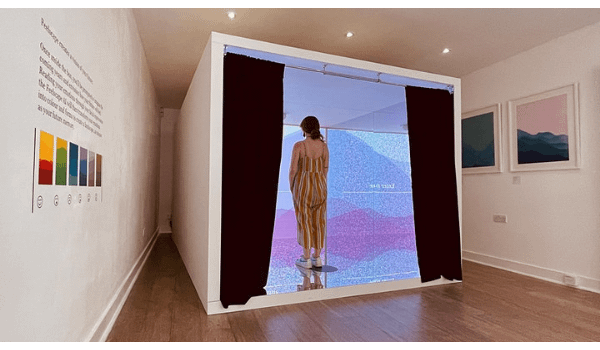 Untitled design (9)